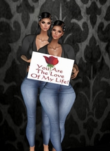 XxMissyXx