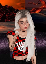 Guest_Oliva926238