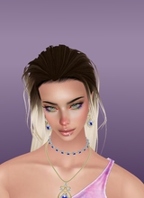 Guest_YaizaCeci