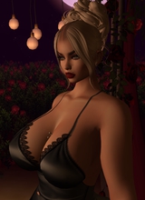 2B