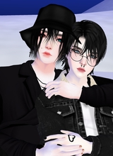 Guest_Dojun1