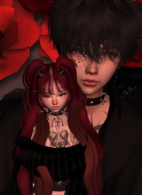 Guest_Flaky8