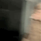 Guest_Jake271911