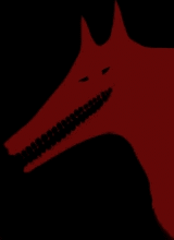 pdo