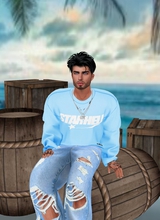 Guest_caliphupforestgr95ce