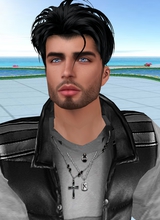 Guest_caliphupforestgr95ce