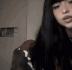 Guest_CauaniTelesPortela