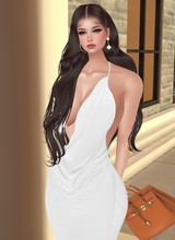MissClaudia