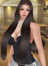 MissClaudia