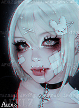 Canvas: Heal