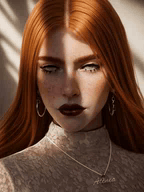 AthenaFZ