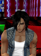 LovingU2nightDreams