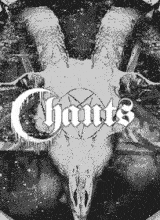 Chants