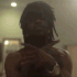 Guest_trellcartier