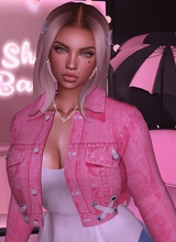 JustJade8