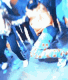 Guest_DatMFValid