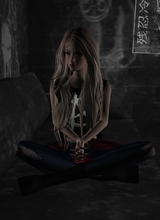 Guest_AHenrietta