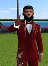 ReignLyons