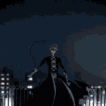 Guest_DMVSpook