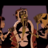 Guest_DMVSpook