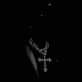 Guest_Jaysobase