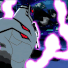 Guest_Sam489908