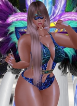 Guest_lBeyonce