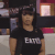 Guest_itsdimond1