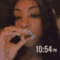 Guest_Bre279746