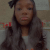 Guest_Mickeymousefriend1