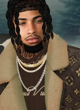 Dsmooth9