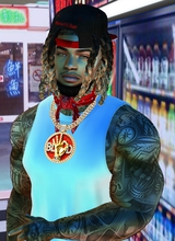 Dsmooth9