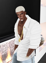 Guest_gosthrj
