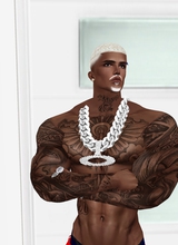 Guest_gosthrj