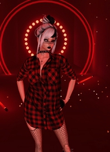Guest_maliena