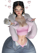 24QueenBee24