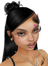 Barrettes