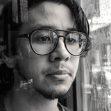 Guest_Xegner