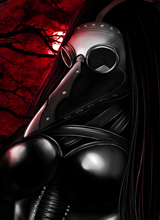 HellDoctor