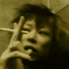 Guest_4statik