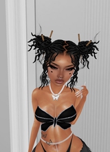 Guest_moonbaybe