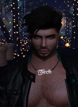 TechKnight