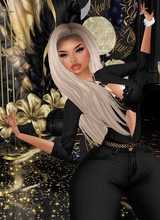 Alexia6311