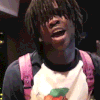 RxKeef