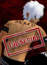 WickedTukii