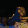 ChicagoHustler
