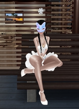 صورة الـavatar