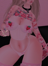 avpic