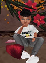 Guest_Niko101010