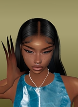 Guest_MissBorderline1
